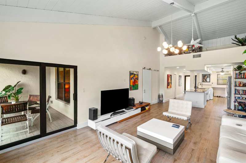 830 Greensward Court # h, Delray Beach FL 33445