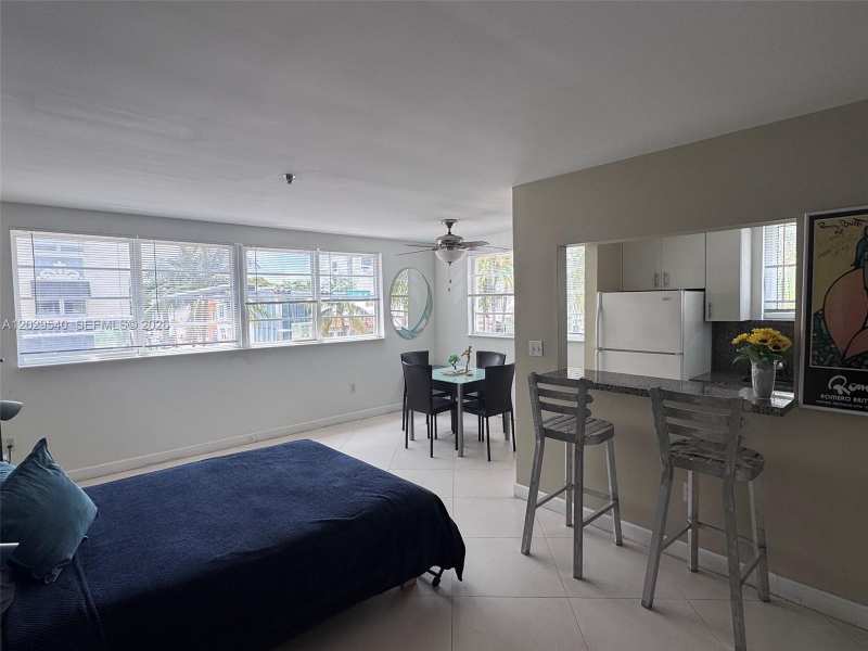 865 Collins Ave # 210, Miami Beach FL 33139