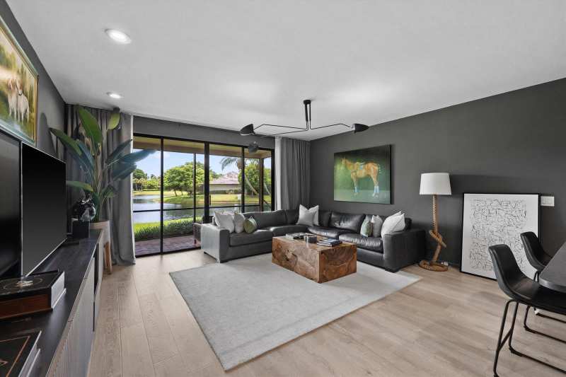 11842 Pebblewood Drive, Wellington FL 33414