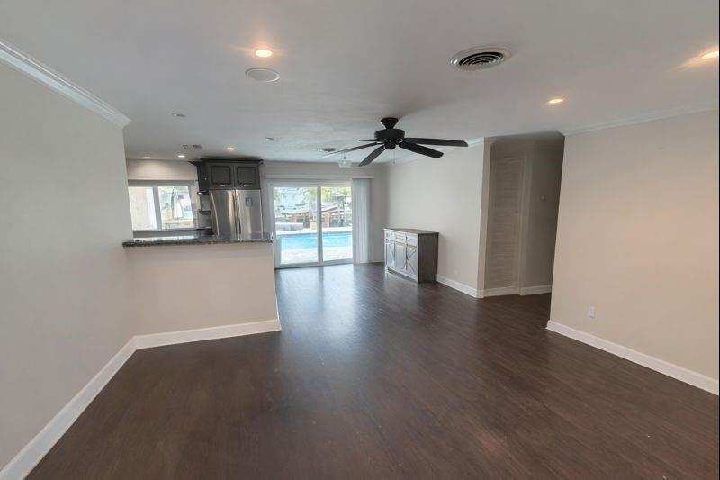 730 SE 3rd Terrace, Pompano Beach FL 33060