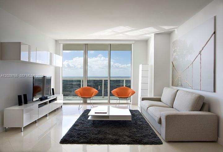 1800 S OCEAN DR # 4107, Hallandale Beach FL 33009