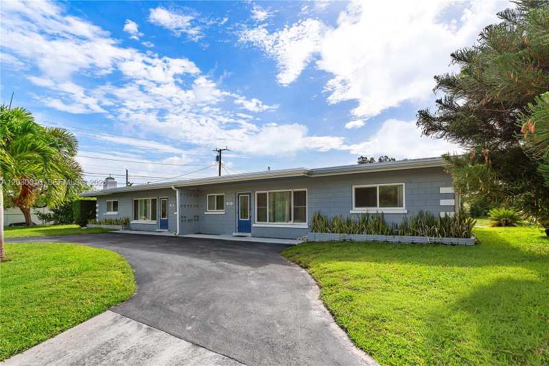 204 NW 1st St # 204, Boynton Beach FL 33435