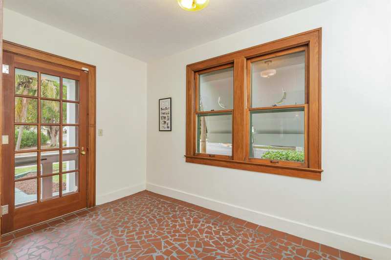 800 Kanuga Drive, West Palm Beach FL 33401