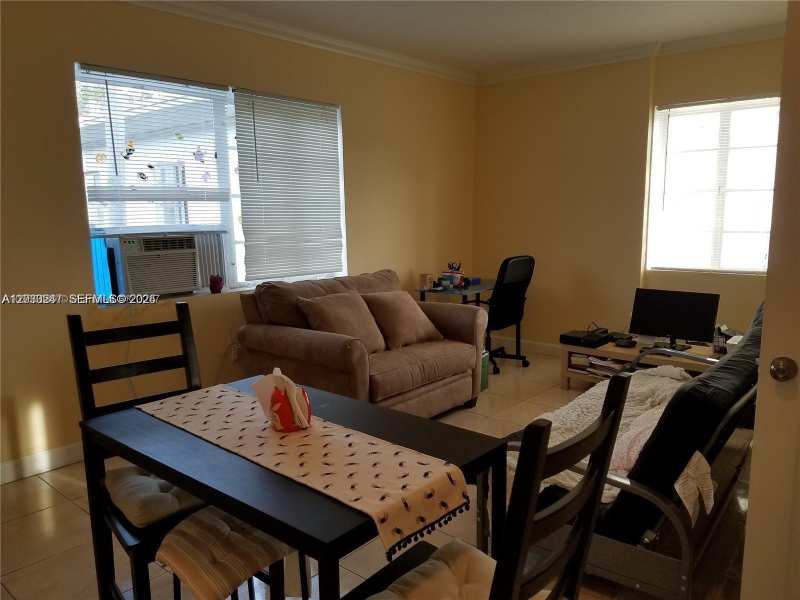 8320 Crespi Blvd # 11, Miami Beach FL 33141