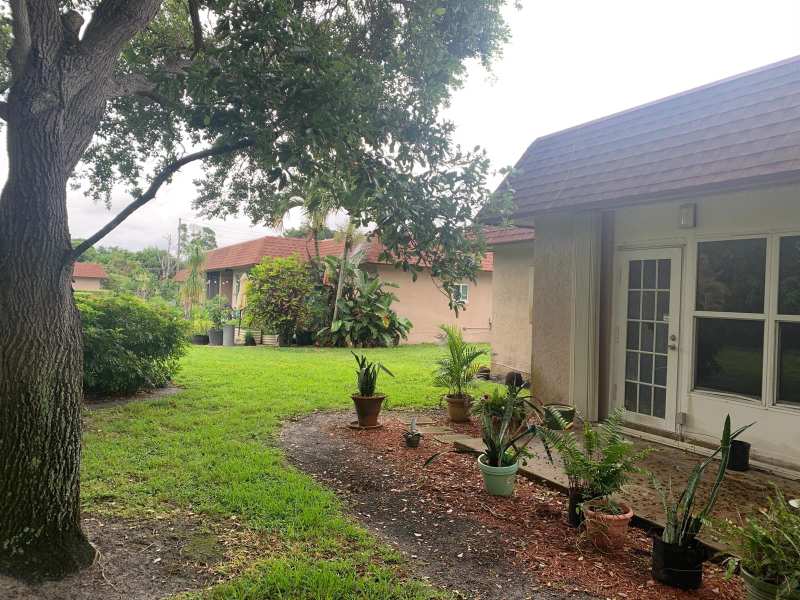 1914 Palmland Drive # C, Boynton Beach FL 33436