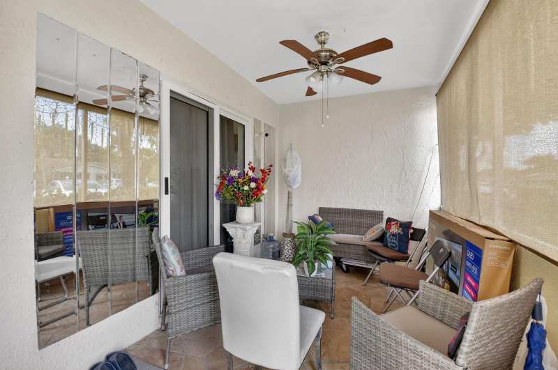 14232 Campanelli Drive, Delray Beach FL 33484