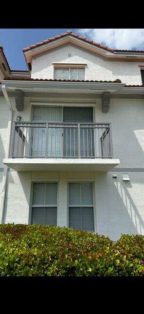 2036 Alta Meadows Lane # 1403, Delray Beach FL 33444