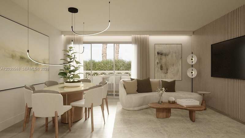 250 Collins Ave # 110, Miami Beach FL 33139