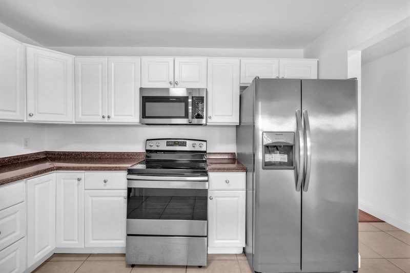 8900 W Sample Road # 204, Coral Springs FL 33065