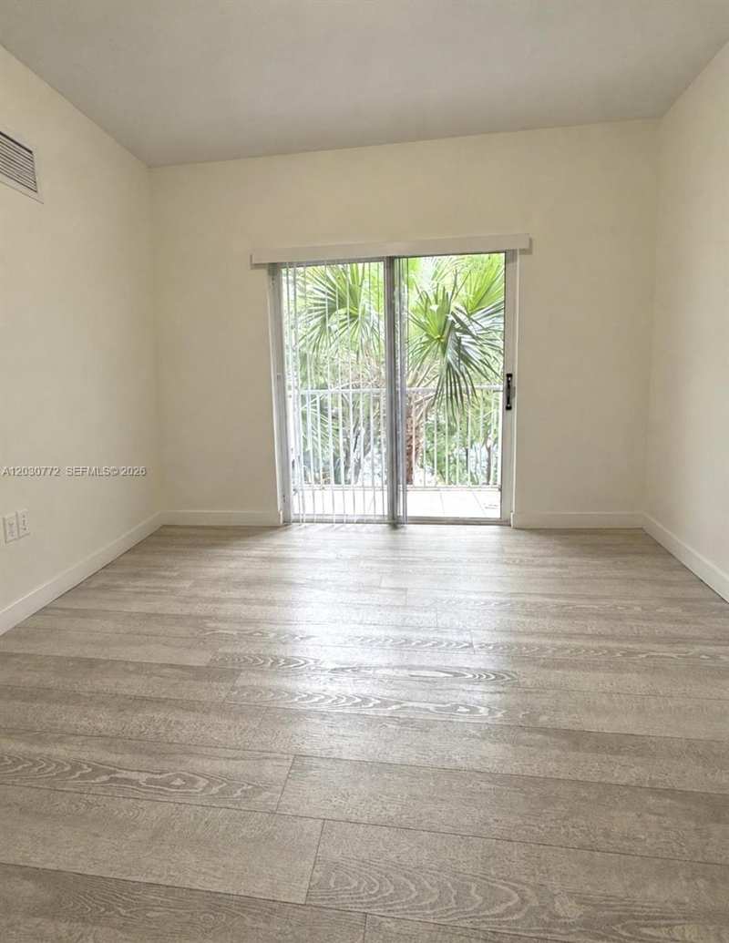 11040 SW 196th St # 312, Cutler Bay FL 33157