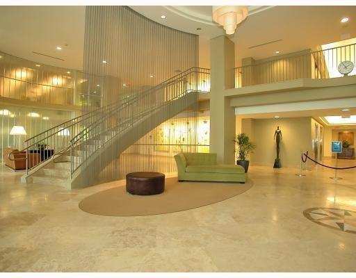 511 SE 5 Avenue Unit 607, Fort Lauderdale FL 33301