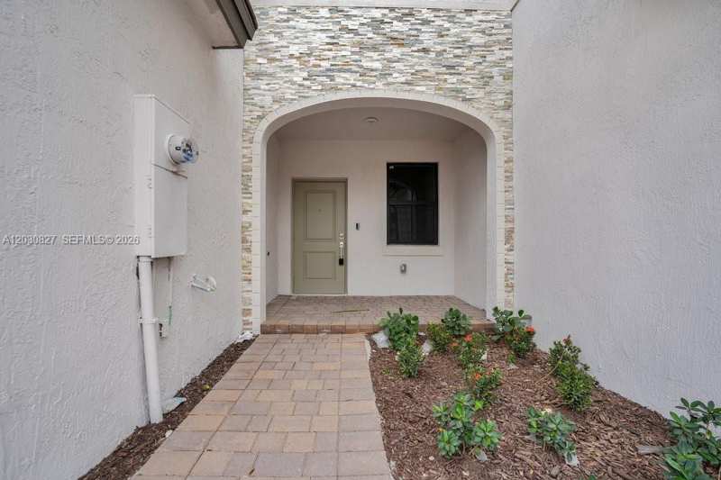 23503 SW 129th Path # 23503, Homestead FL 33032