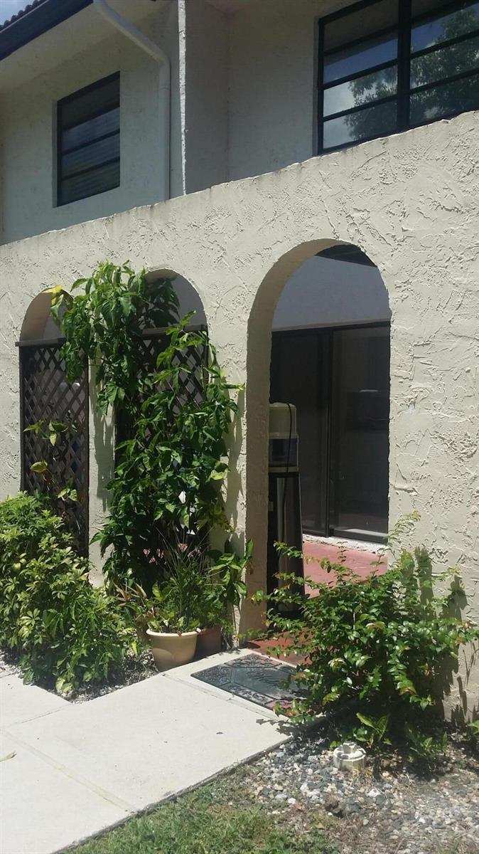 21643 Cypress Road # 14c, Boca Raton FL 33433