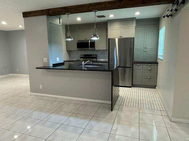 5270 Nesting Way # B, Delray Beach FL 33484