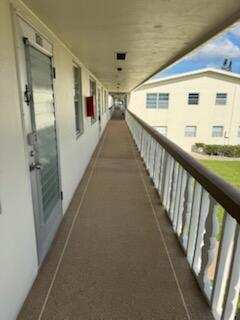 321 Northampton, West Palm Beach FL 33417