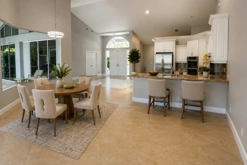 139 Brookhaven Court, Palm Beach Gardens FL 33418