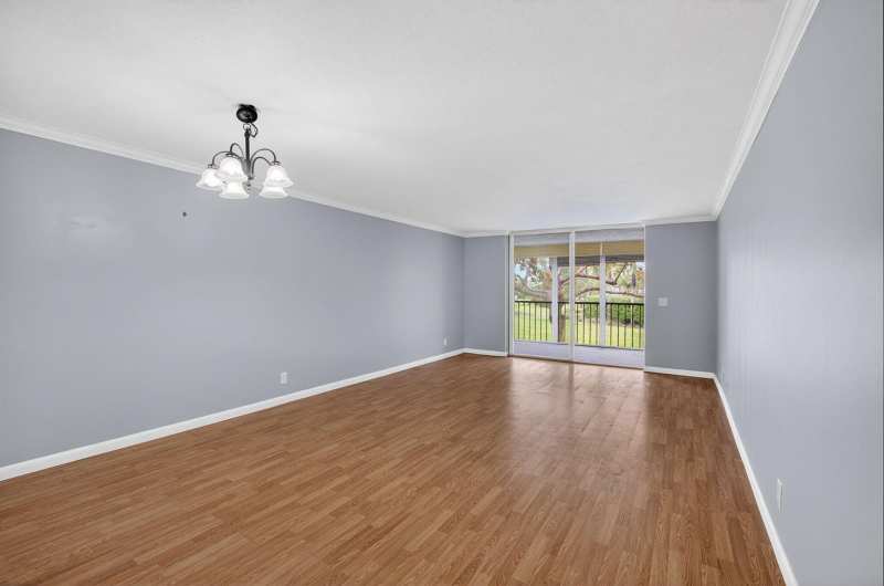 14701 Cumberland Drive # 2080, Delray Beach FL 33446