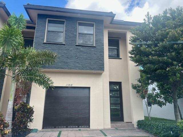 15818 NW 91st Ave # 15818, Miami Lakes FL 33018