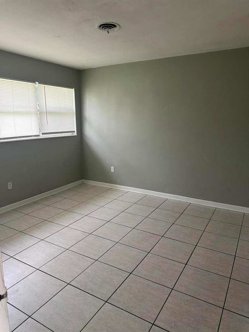 3194 Prince Drive # 3196, Lake Worth FL 33461
