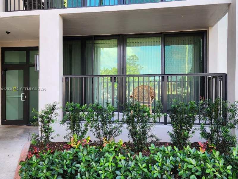 1301 River Reach Dr # 106, Fort Lauderdale FL 33315