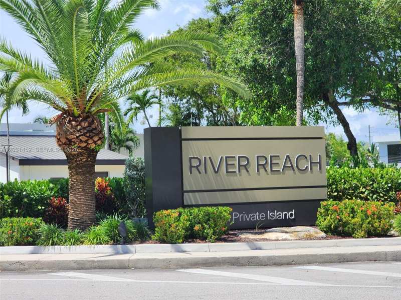1301 River Reach Dr # 106, Fort Lauderdale FL 33315