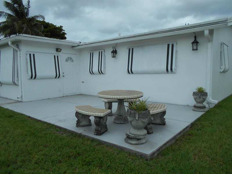 38 Leisure Boulevard, Pompano Beach FL 33064