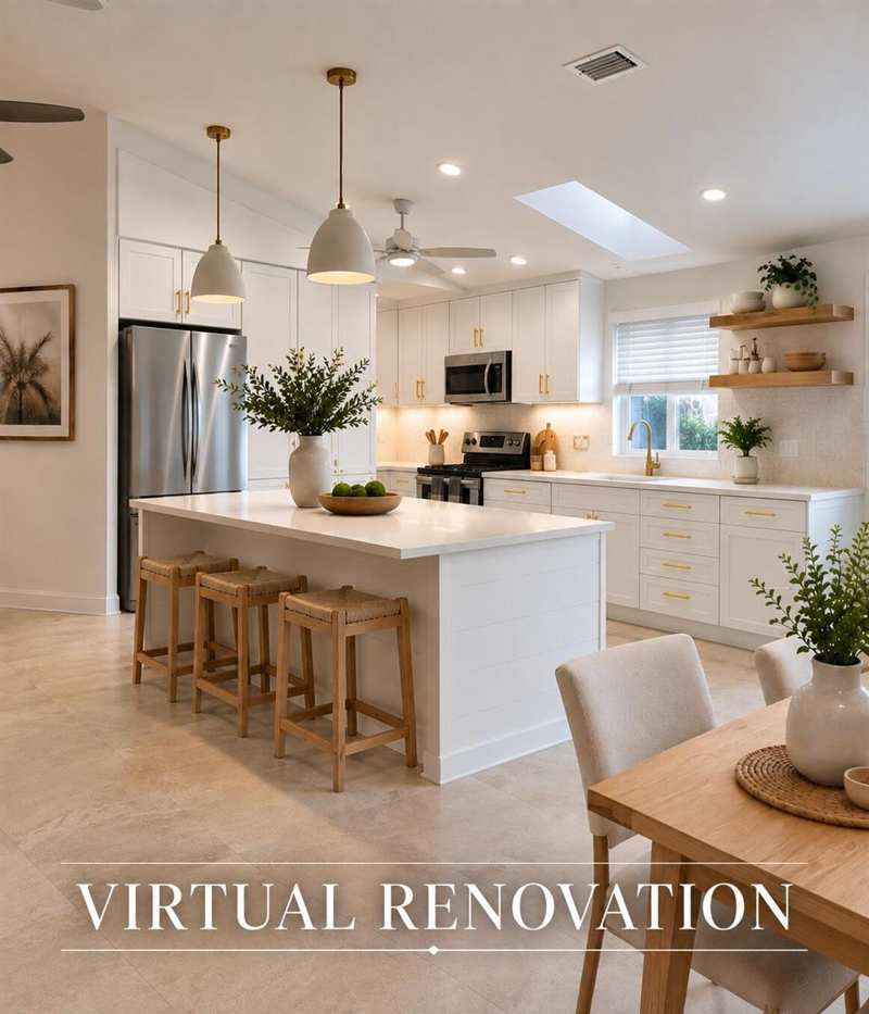 7004 Bitterbush Place, Boynton Beach FL 33472