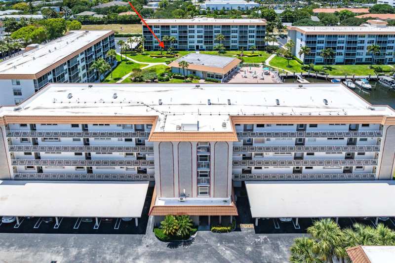 2717 Florida Boulevard # 125, Delray Beach FL 33483