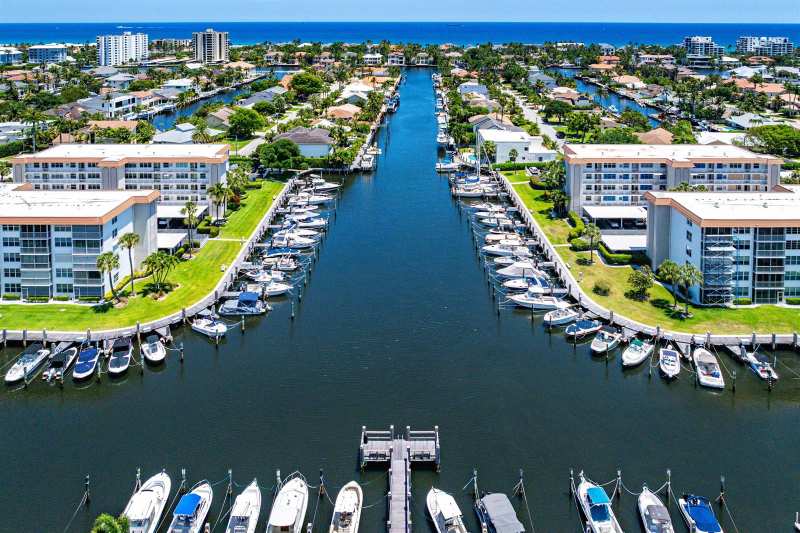 2717 Florida Boulevard # 125, Delray Beach FL 33483