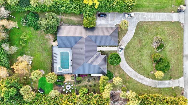 13302 Doubletree Circle, Wellington FL 33414