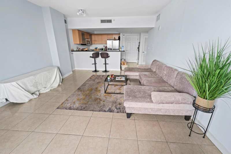 140 S Dixie Highway # 813, Hollywood FL 33020