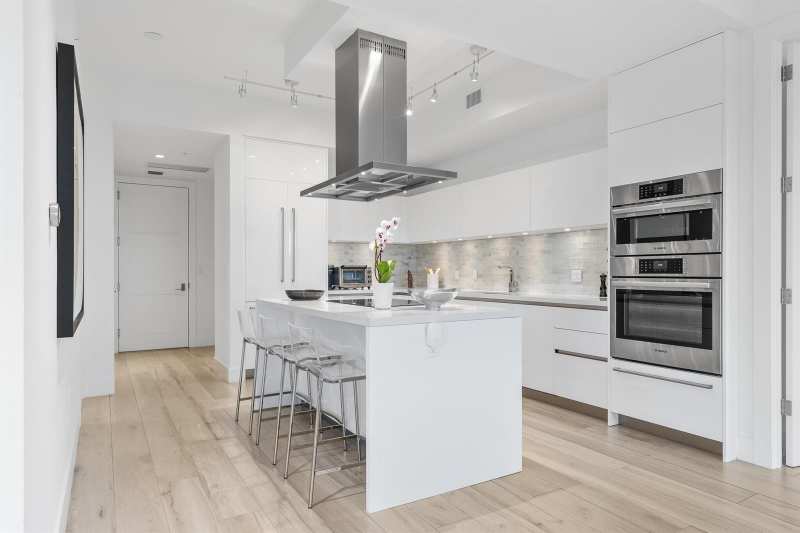 155 E Boca Raton Road # 623, Boca Raton FL 33432