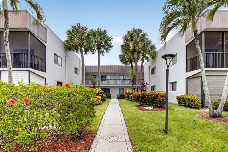 15054 Ashland Way # 82, Delray Beach FL 33484