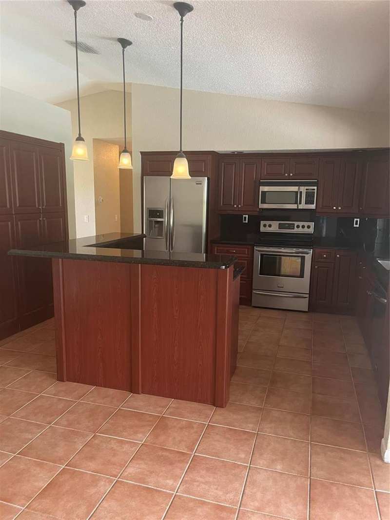 10734 NW 17th Manor, Coral Springs FL 33071