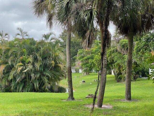 2600 Fiore Way # 2140, Delray Beach FL 33445