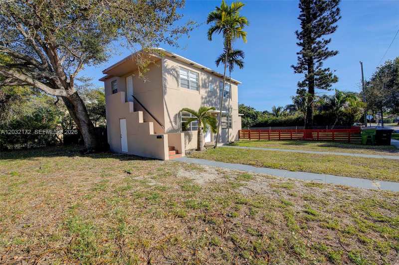 12247 NE 9th Ave # 12247, North Miami FL 33161