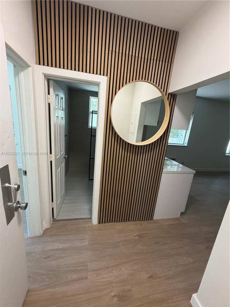 7734 Abbott Ave # 101, Miami Beach FL 33141