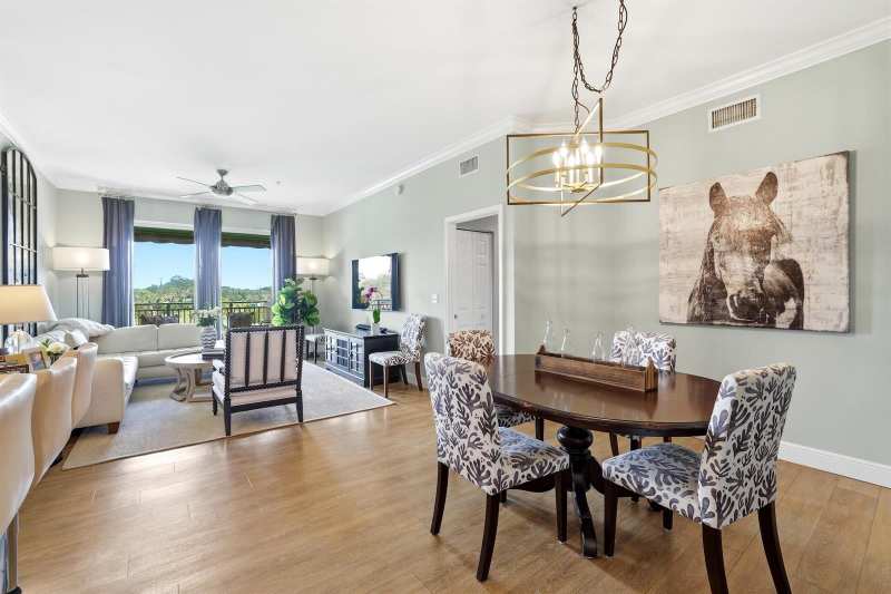 11750 Saint Andrews Place # 302, Wellington FL 33414
