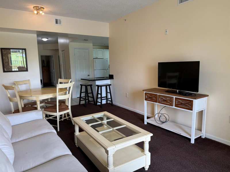 2100 Greenview Shores Boulevard # 511, Wellington FL 33414