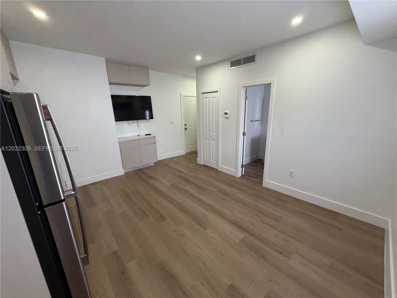 1619 Jefferson Ave # 110, Miami Beach FL 33139