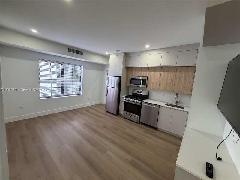 1619 Jefferson Ave # 110, Miami Beach FL 33139