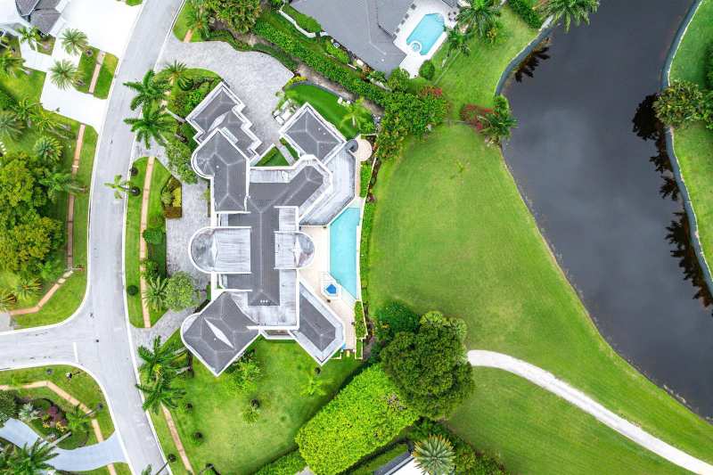 7027 Queenferry Circle, Boca Raton FL 33496