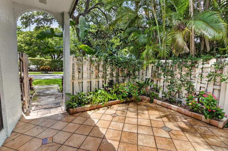 22270 Pineapple Walk Drive, Boca Raton FL 33433