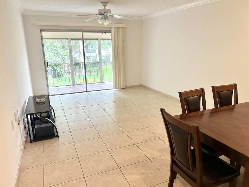 2613 Nassau Bend # C2, Coconut Creek FL 33066