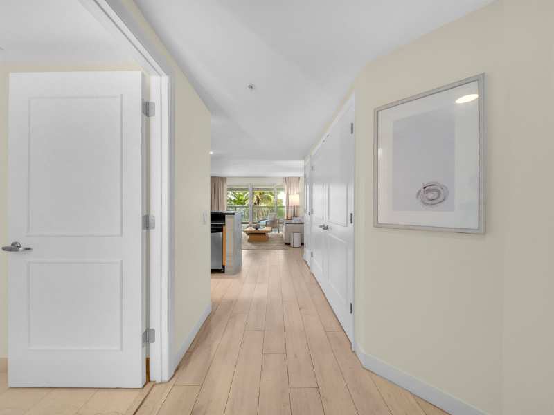 505 N Fort Lauderdale Beach Boulevard # 221, Fort Lauderdale FL 33304