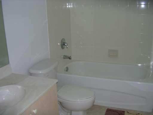 1049 Golden Lakes Boulevard # 122, West Palm Beach FL 33411