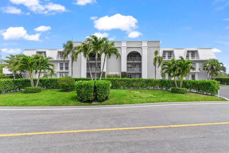 2185 Ibis Isle Road # 1, Palm Beach FL 33480