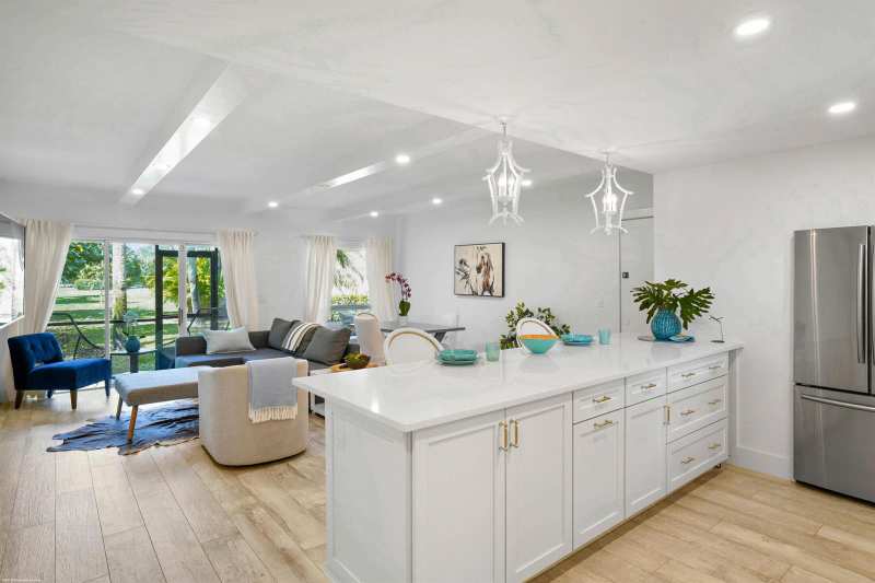 13334 Polo Club Road # 234, Wellington FL 33414