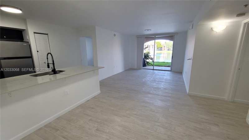 2021 Renaissance Blvd # 104, Miramar FL 33025