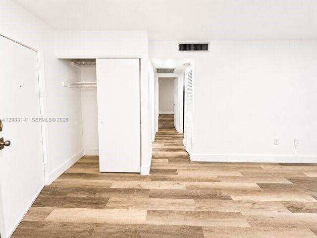 17560 Atlantic Blvd # 516, Sunny Isles Beach FL 33160